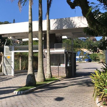 Apto Terreo A 100Mts Do Mar Bombinhas Zewnętrze zdjęcie